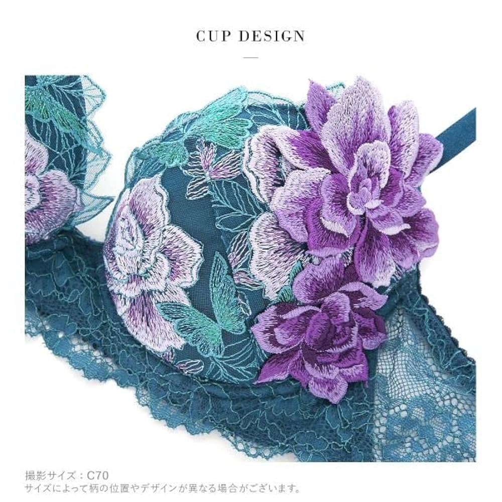 ⭐️❤️ワコールサルート83G♡レッドカーペット♡p-upブラB75 新品 楽天市場】ワコール サルート p-up c（カラーワインレッド）の通販
